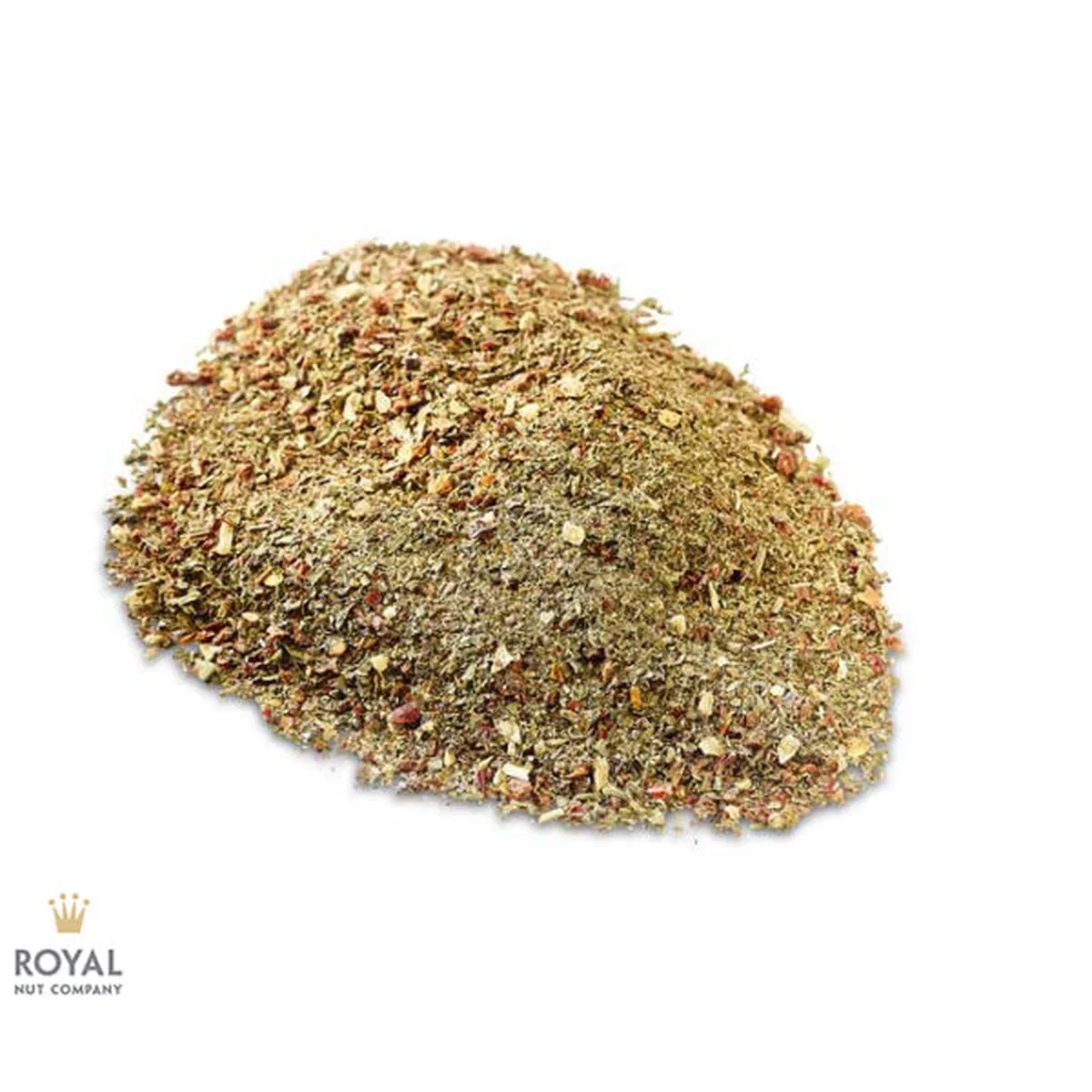 Mixed Italian Herb Seasoning